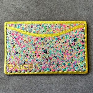 galaxy card wallet